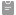 icon15