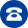 电话：：+86-755-8886 0696