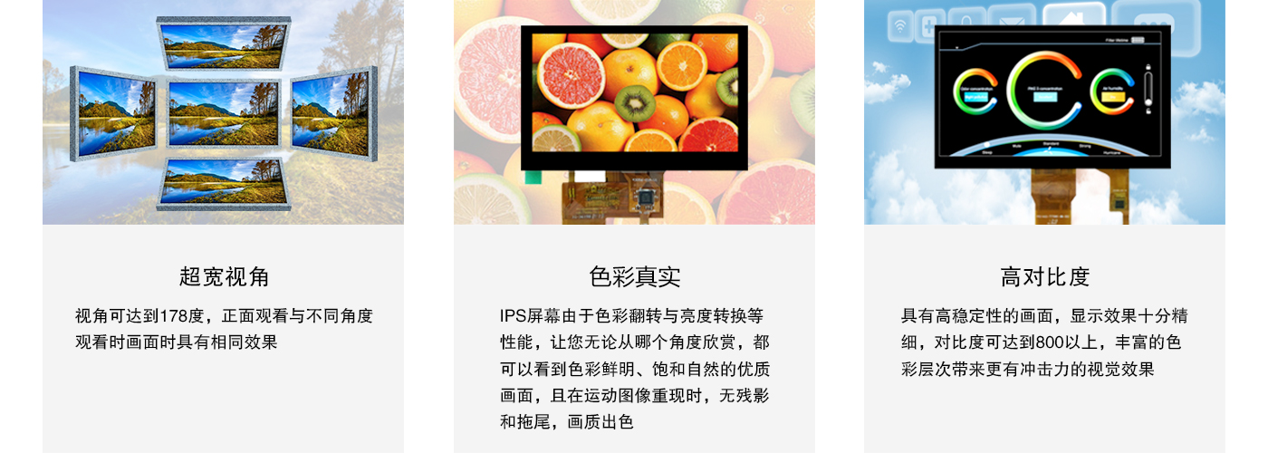 赏金船长·(中国大陆)官方网站