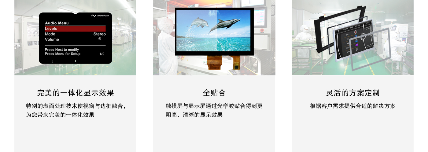 赏金船长·(中国大陆)官方网站