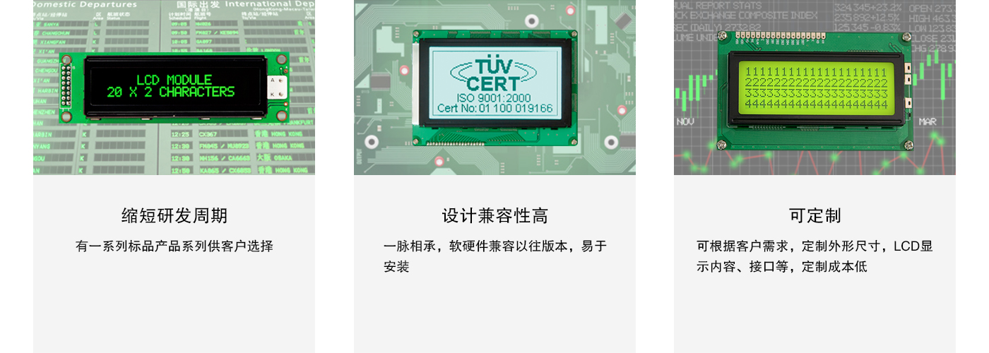 赏金船长·(中国大陆)官方网站