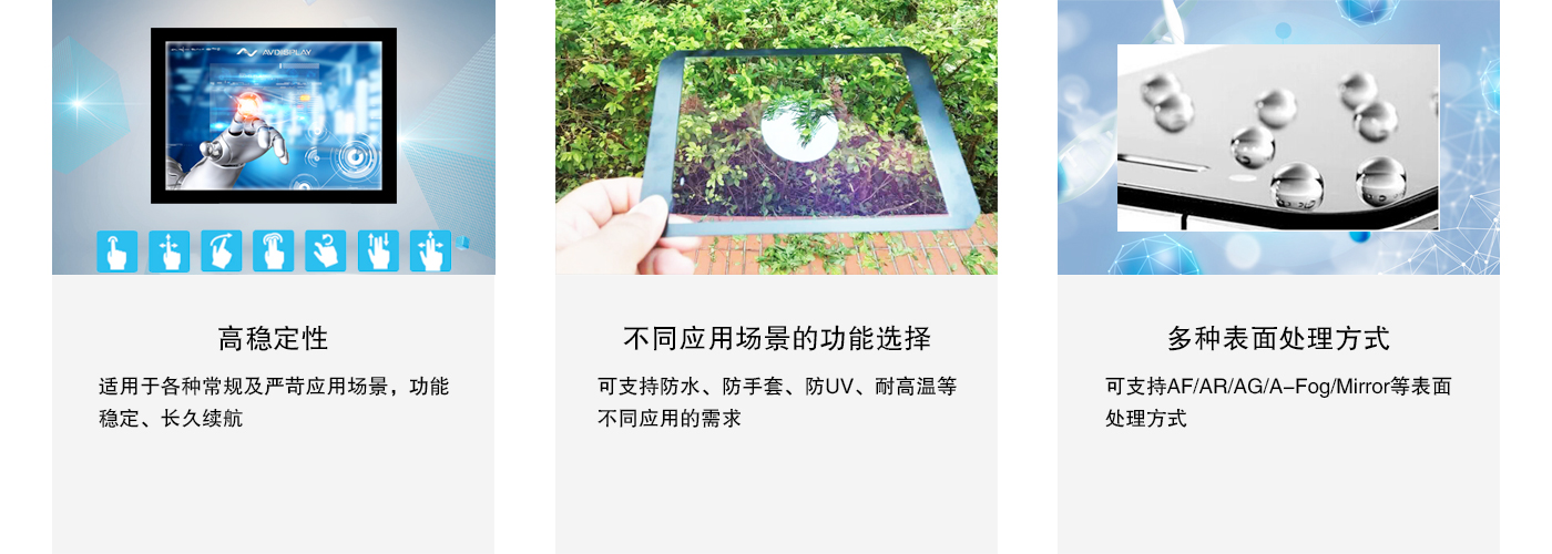 赏金船长·(中国大陆)官方网站