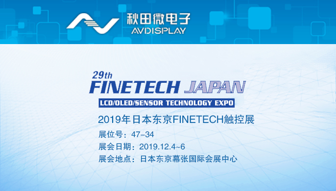 赏金船长·(中国大陆)官方网站
