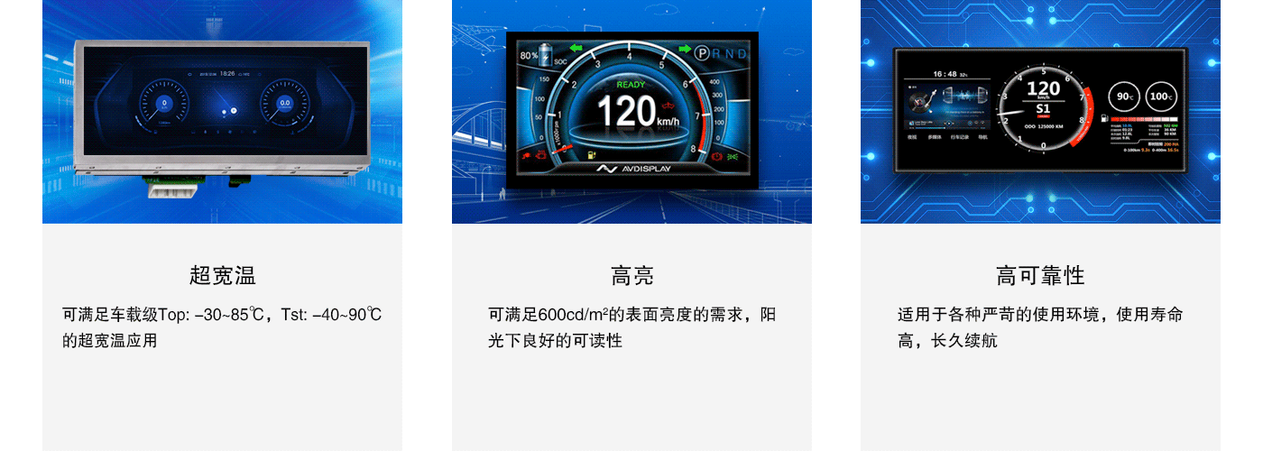 赏金船长·(中国大陆)官方网站