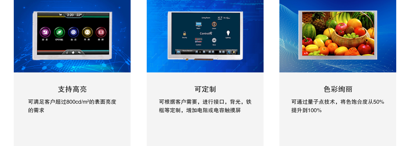 赏金船长·(中国大陆)官方网站