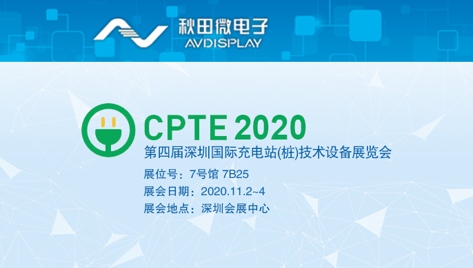 赏金船长·(中国大陆)官方网站