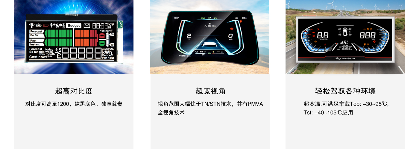 赏金船长·(中国大陆)官方网站