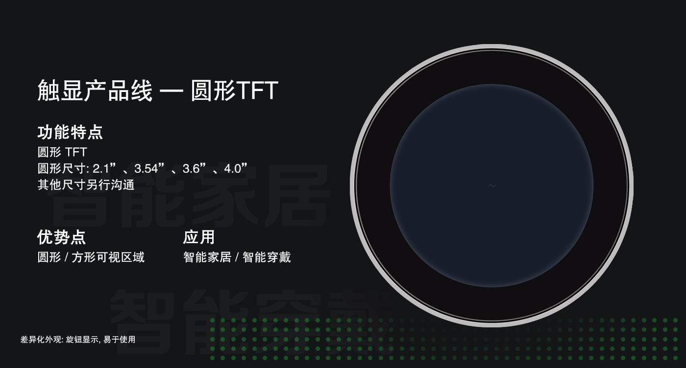 赏金船长·(中国大陆)官方网站