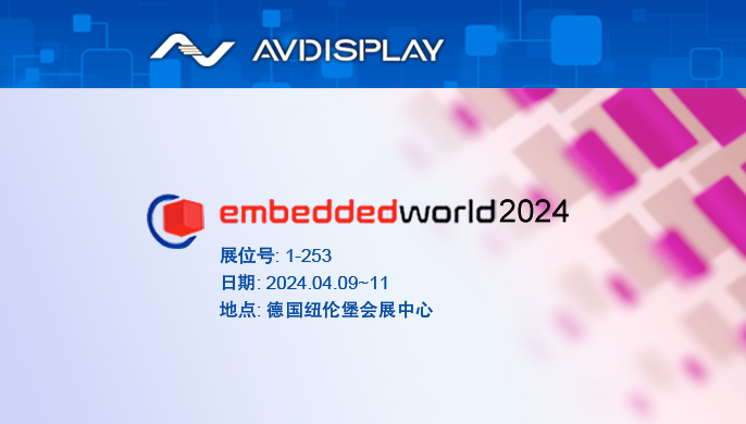 赏金船长·(中国大陆)官方网站