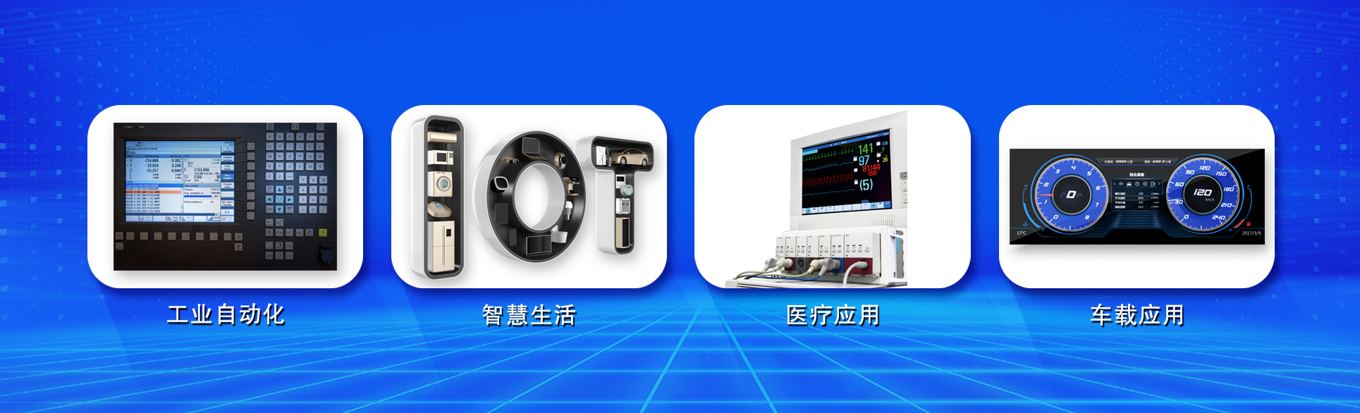 赏金船长·(中国大陆)官方网站